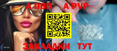 амф Кандалакша