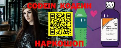 гашиш Кимры